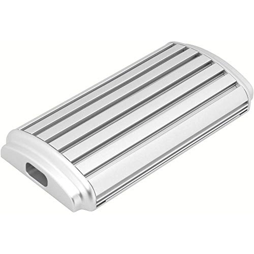 mSSD Celeritas - 1000 GB