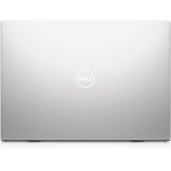 Inspiron 13 5310 INS13-5310-1014-SL - 13.3'' Core i5-11320H 8GB DDR4 512GB SSD