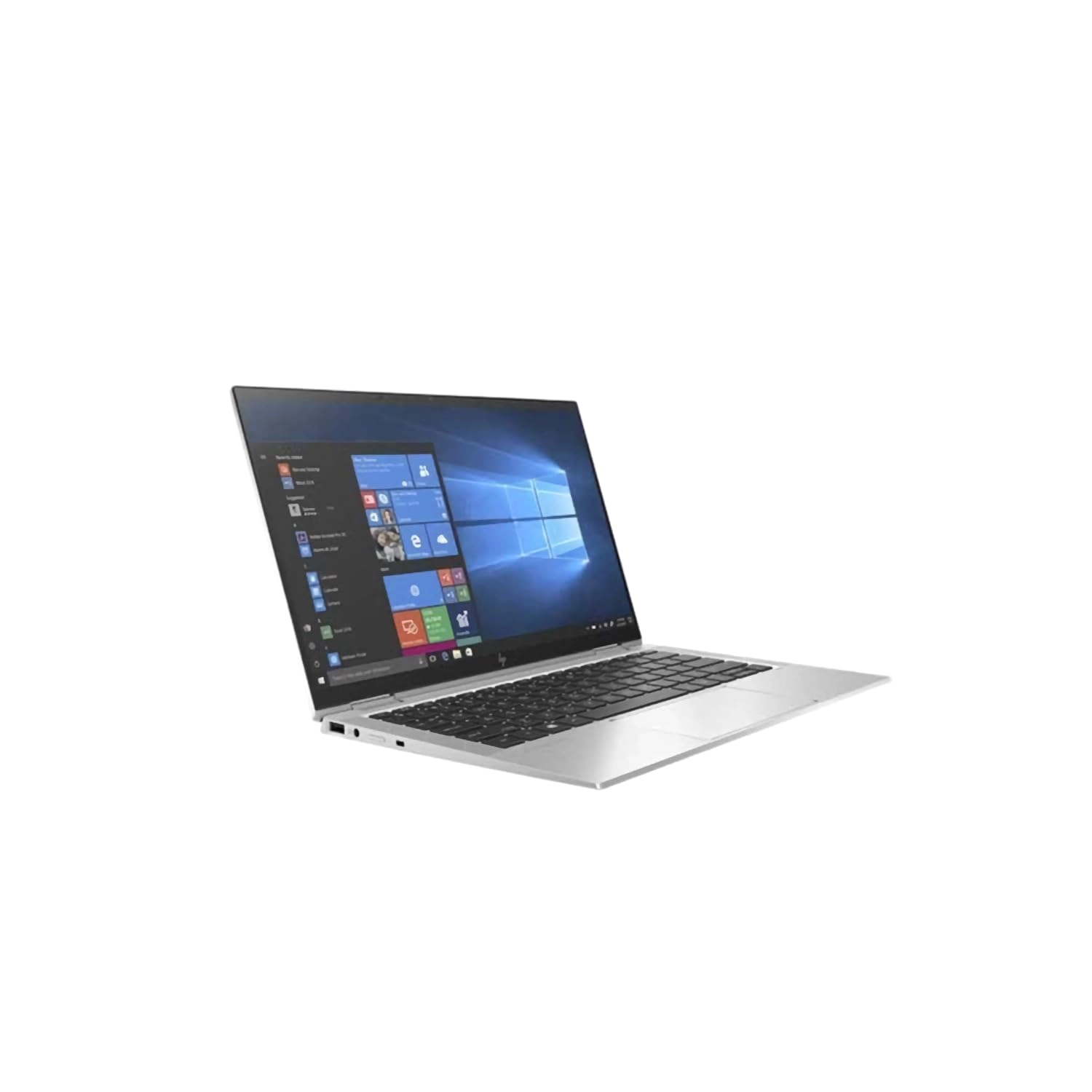 HP (Renewed) EliteBook 845 G7 - 14'' Ryzen 3 Pro 4450U 8GB DDR4 256GB SSD