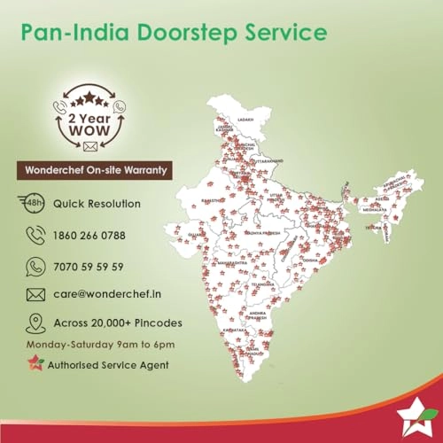 Veneto Brew - 600ml 6 Cups Keep-warm