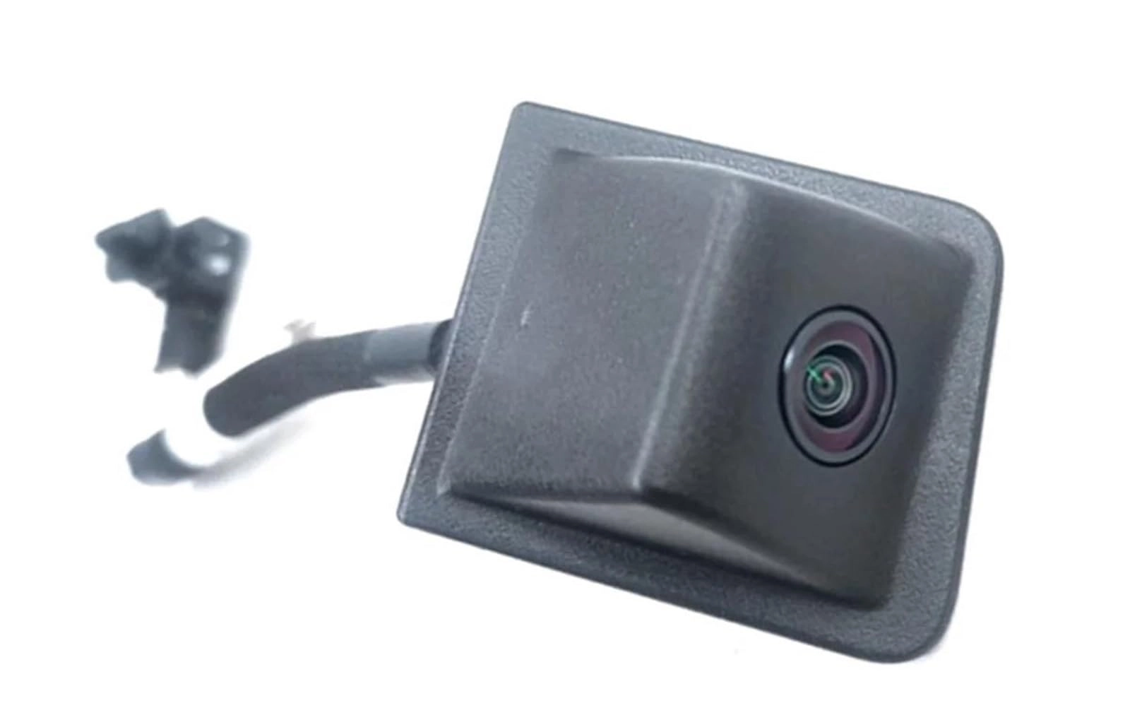 SKSJHS Rear View Auxiliary Camera - Night vision