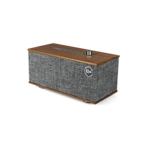 Klipsch The One