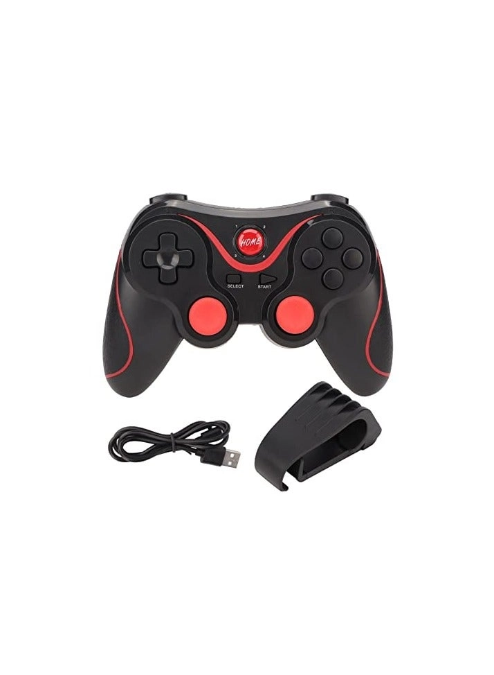 Wireless Gaming Controller