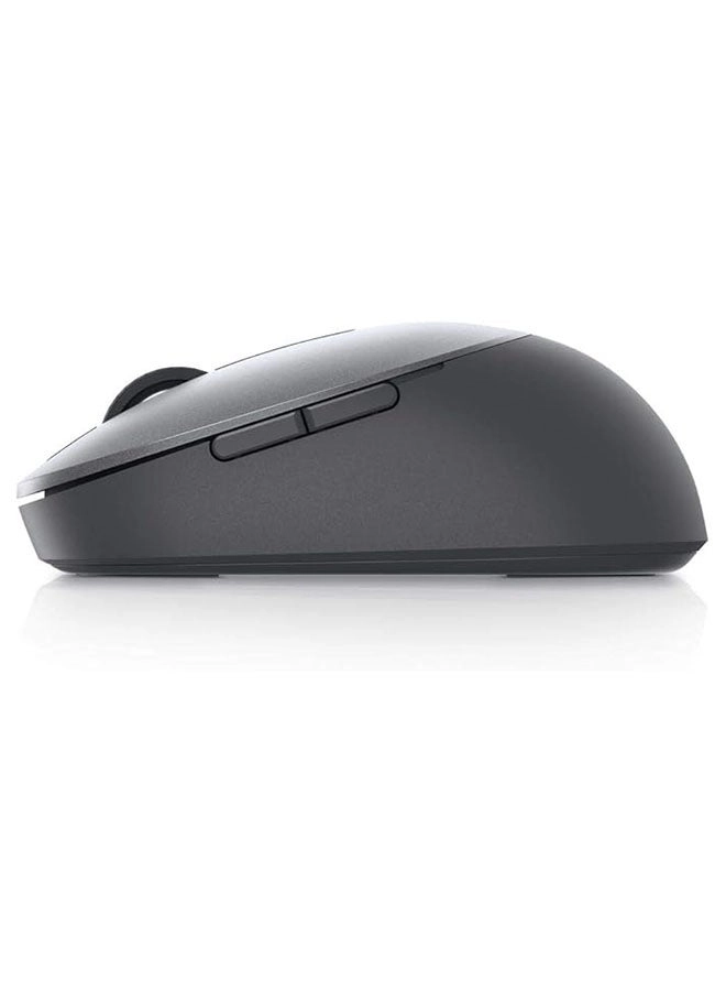 MS5120W Mobile Pro Mouse - Wireless