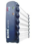 BUSlink UII-160 160GB HDD