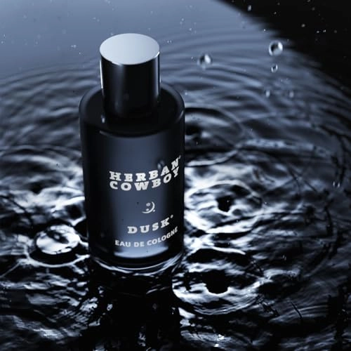 Dusk - 1.7 Fluid Ounces