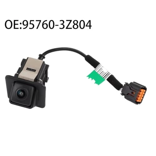 Parking Assist Camera - Wire