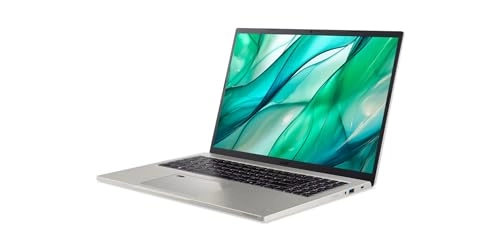 Aspire Vero 16 AV16-51P-7063 - 16'' Core Ultra 7-155U 16GB DDR5 2TB SSD