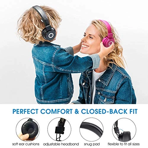 X6 - Wireless Headphone