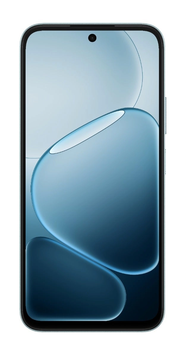 OPPO A6x - 4GB 256GB