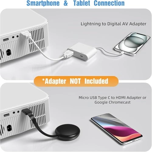 E2 240 ANSI lumens 1920 x 1080