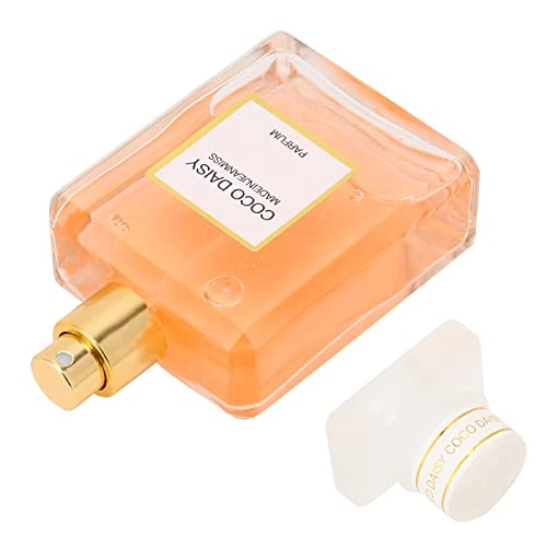 Perfumes For Women Double - Eau de Parfum 3.4