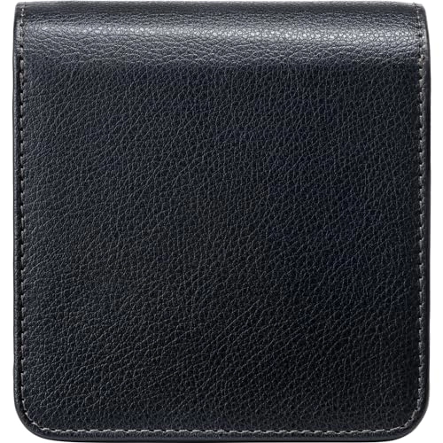 mini 99 - 7 x 13 x 12 centimeters mini 99 instant film camera mini 99 case