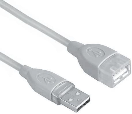 Cruzer Blade 16GB
