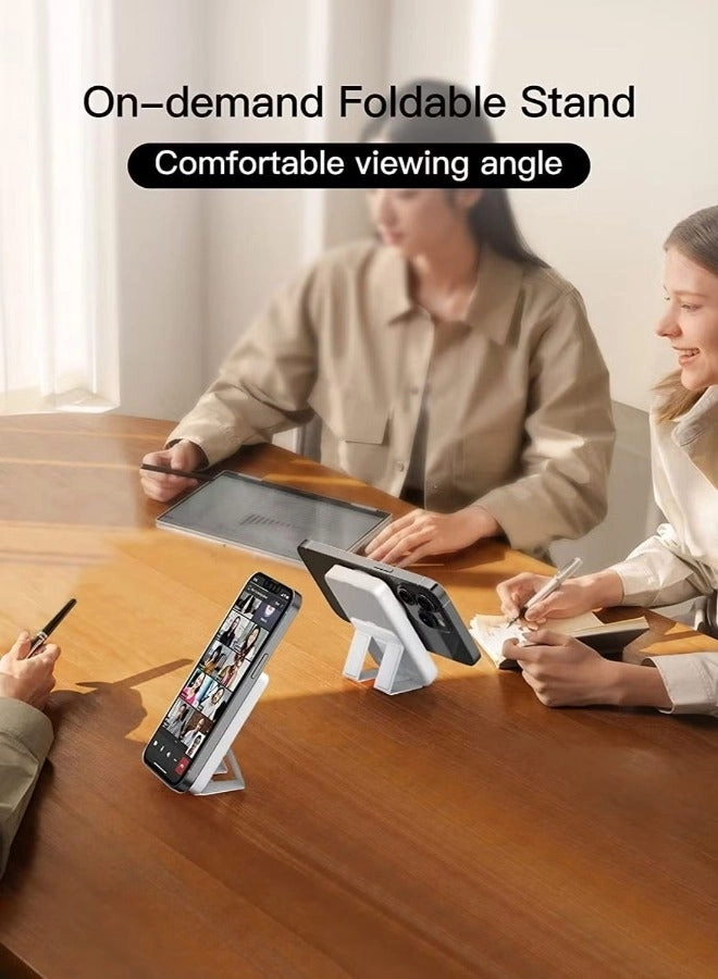 Fast Charger Power Bank - 10000 milliamp-hour