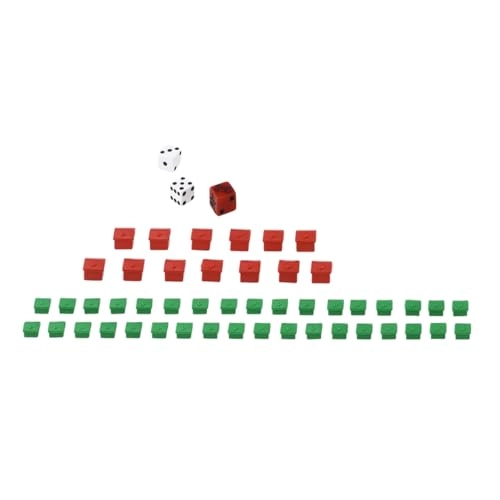 Monopoly: Cambridge - Limited Edition