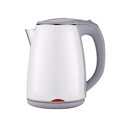 Kettle