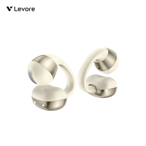 LBT206 Air Wireless Earbud