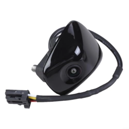 Reversing camera - AHD