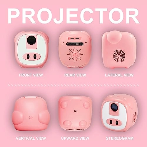 fi1297yg0d-13 1920X1080