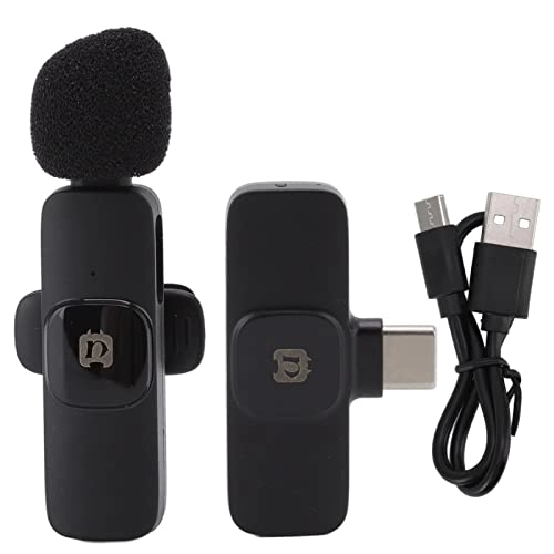 Plyistyciarnd6pqm USB Microphone