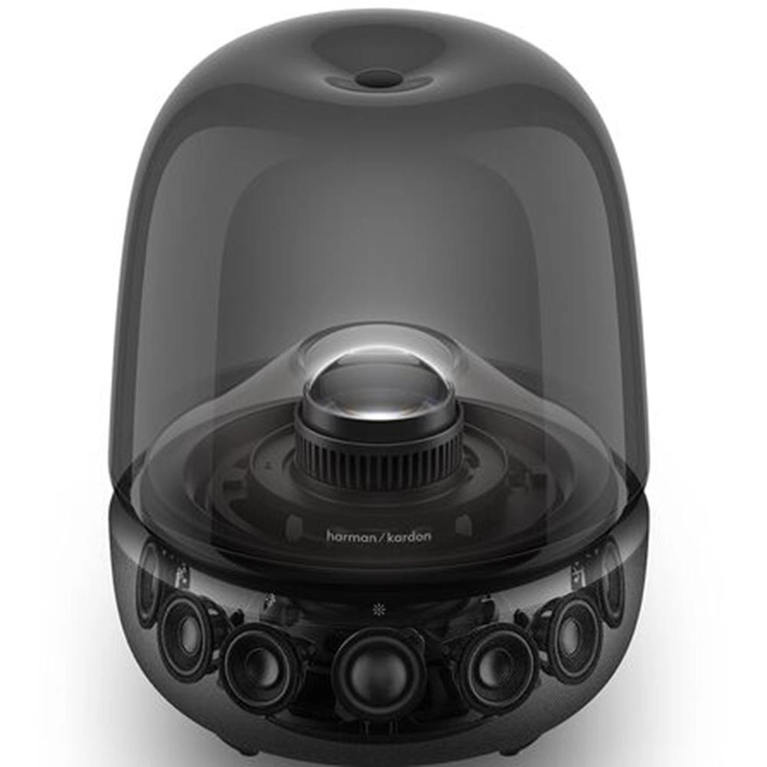 Aura Studio 5 - 160 W