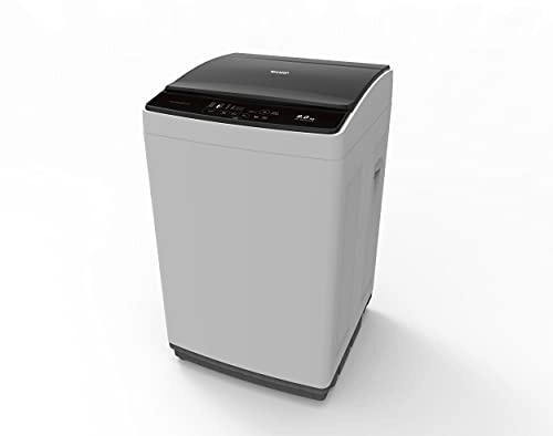 Glass Series ES-ME95CZ-S