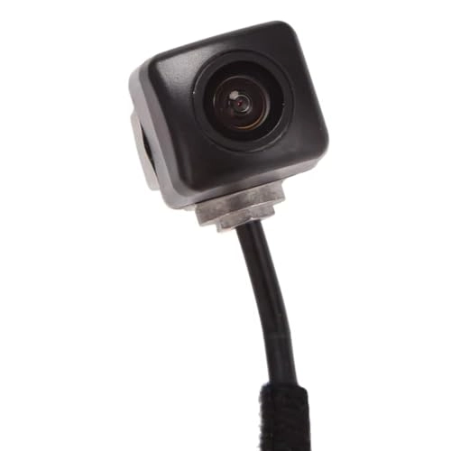 Rear View Camera