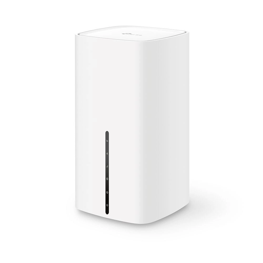 TP-Link NX510V - 3000 Mbps 802.11ax