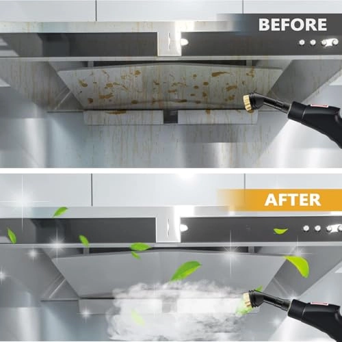 AM0004-01 - 1200 Milliliters