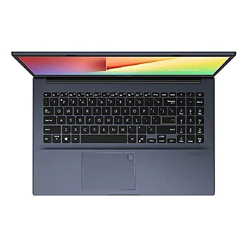 VivoBook 15 F515JA-AH31 - 15.6'' Core i3-1005G1 4GB DDR4 128GB SSD