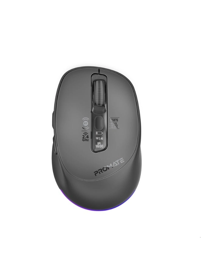 Promate Blix-3M - Wireless