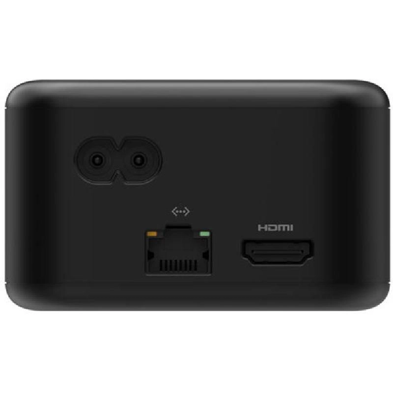 USB-C 6-in-1 Multi-Port Adapter