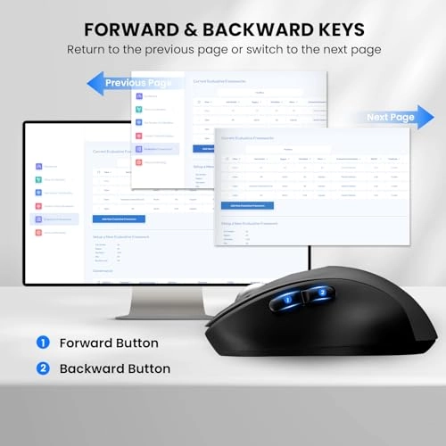 Y670 - 2*Bluetooth USB