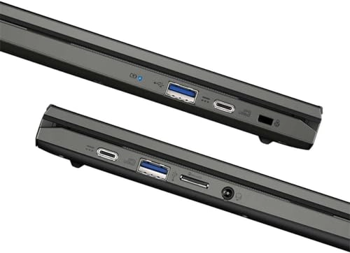 Chromebook Plus 514 - 14'' 1TB 8GB i3-N305