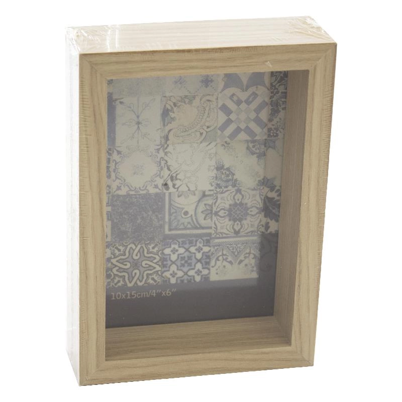 Non Branded SF505346 - 4" X 6"