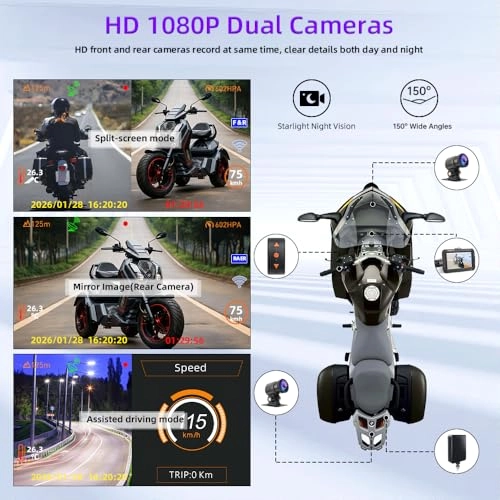 F9T - 1080p