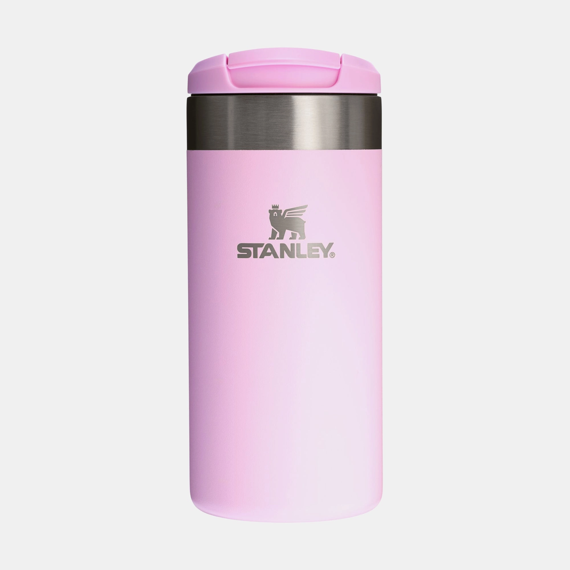 Aerolight Transit Travel Mug - 350ml