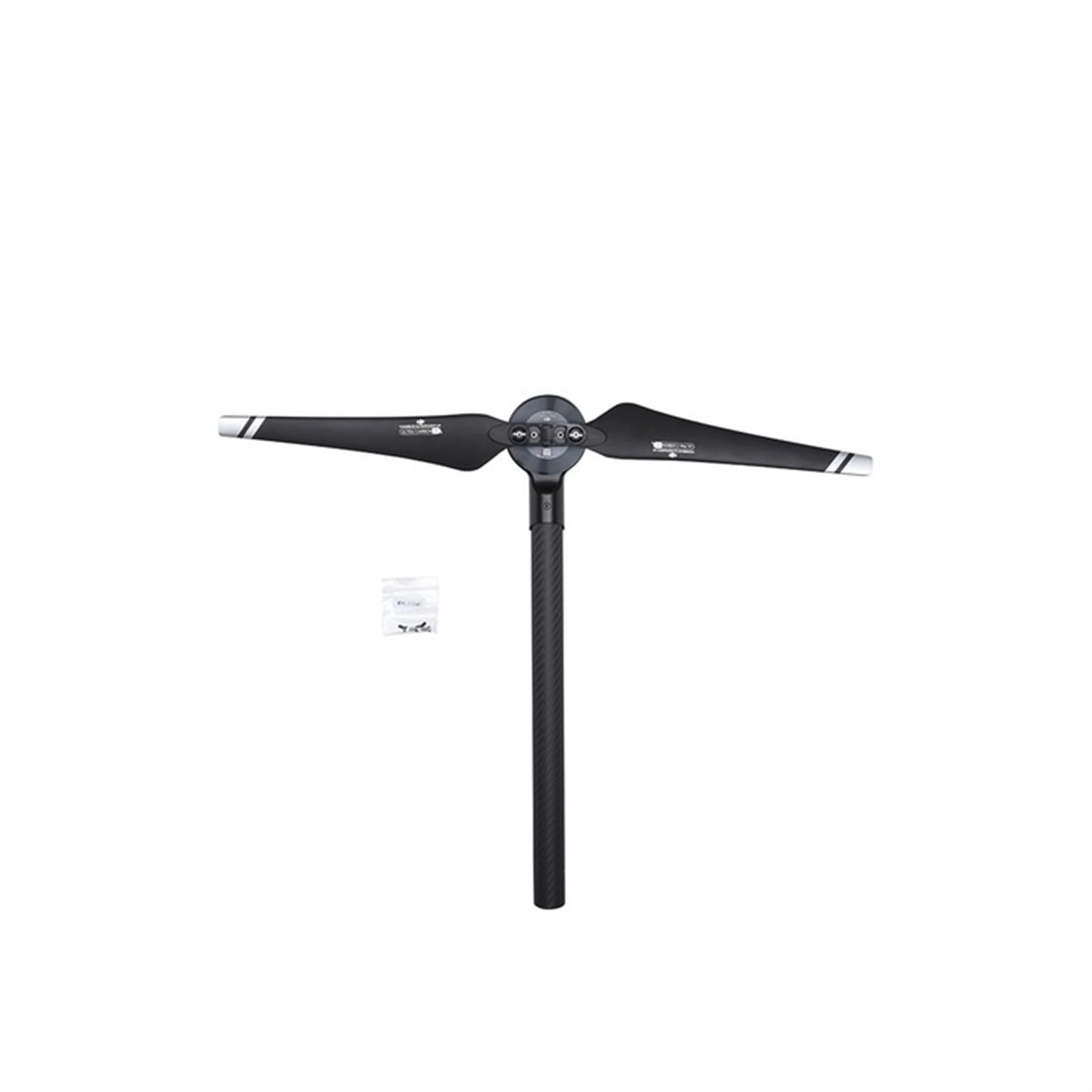 Nieqn Matrice M600 PRO Arm Kit - CW CCW M6