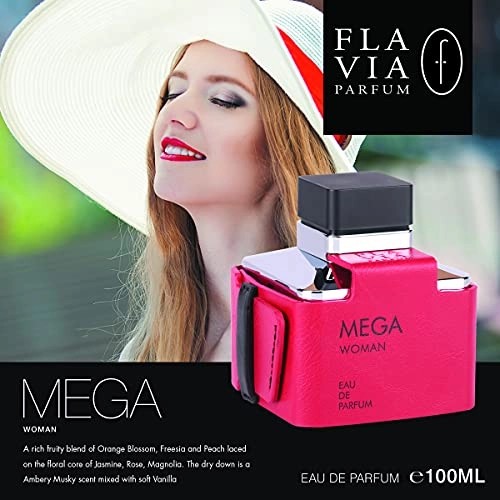 Peach Honey Eau de Parfum 100ml