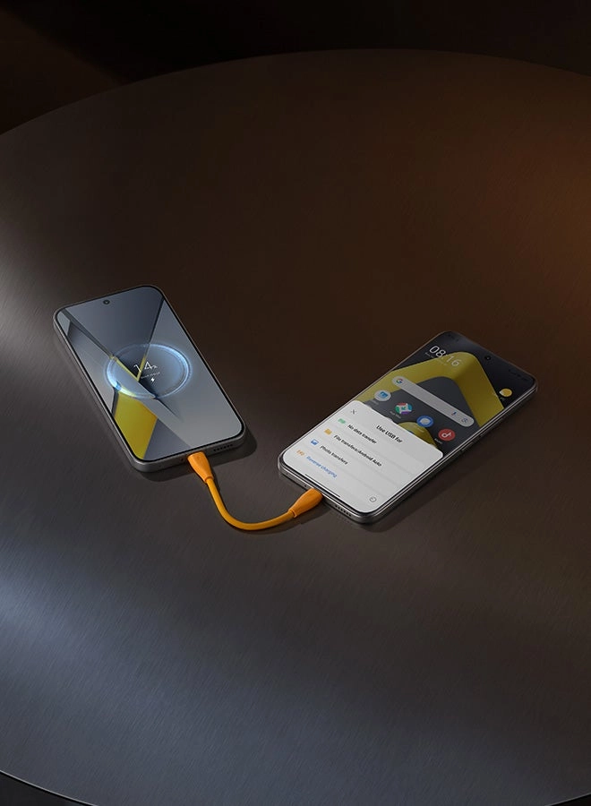 POCO M8 Pro - 12GB 512GB