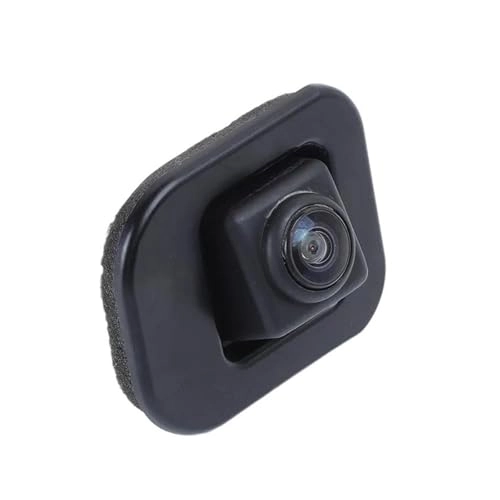 284424AF0B - WireLess high resolution