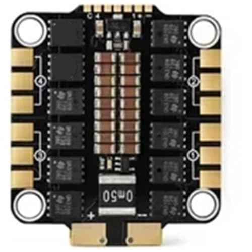 ICM42688P BLS55A