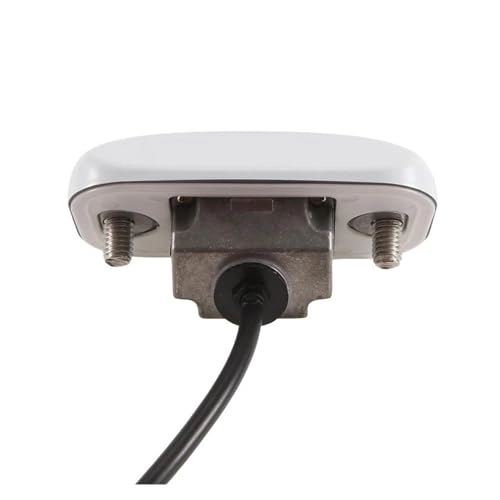 Reversing Camera - Night vision High-definition