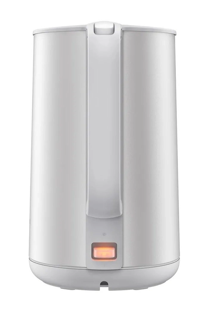 Double Wall MJDSH07YM-A