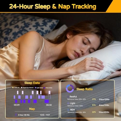 R01 - Black #11 Titanium Alloy