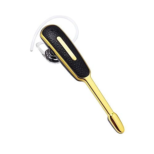Bluetooth Headset - Wireless Headphone