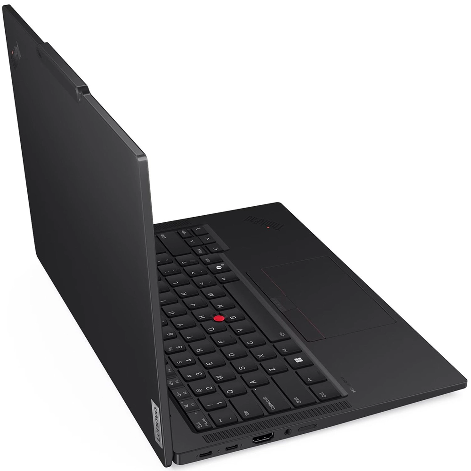 ThinkPad T14s Gen 6 21R1001KGR - 14'' Core Ultra 7-255U 32GB DDR5 1TB SSD
