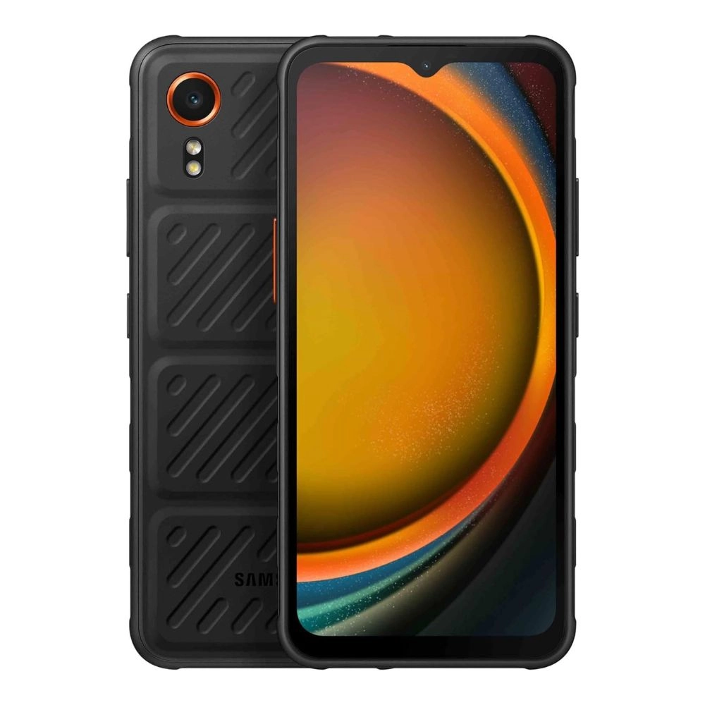 Samsung Galaxy xcover 7 6GB 128GB