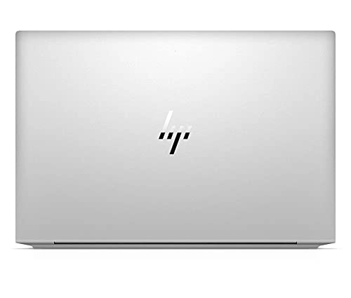 Elitebook 840 G8 336D6EA - 14'' Core i7 16GB DDR4 512GB SSD